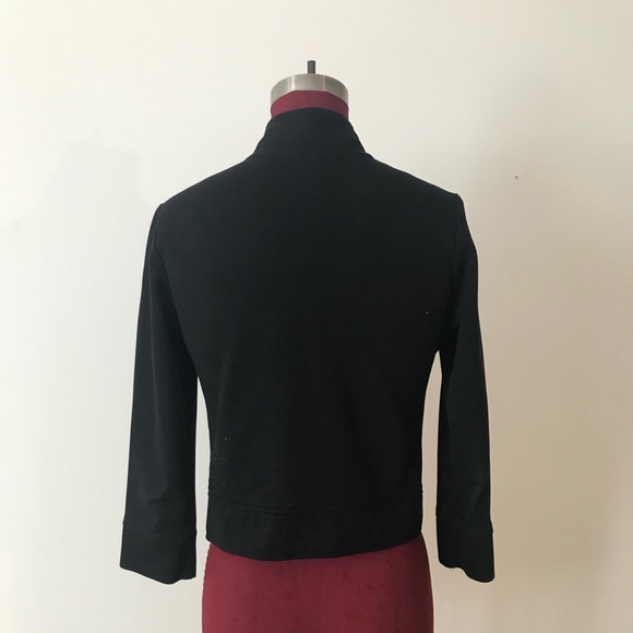 Mod jacket - Picture 3 of 3